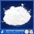 food grade ammonium bicarbonate in shandong